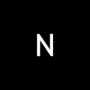 ui-icon-letter_cap_white-cir_black-n-v4.webp