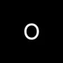ui-icon-letter_cap_white-cir_black-o-v4.webp