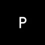 ui-icon-letter_cap_white-cir_black-p-v4.webp