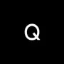 ui-icon-letter_cap_white-cir_black-q-v4.webp
