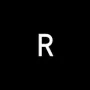 ui-icon-letter_cap_white-cir_black-r-v4.webp