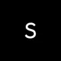 ui-icon-letter_cap_white-cir_black-s-v4.webp