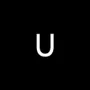 ui-icon-letter_cap_white-cir_black-u-v4.webp