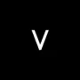 ui-icon-letter_cap_white-cir_black-v-v4.webp