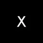 ui-icon-letter_cap_white-cir_black-x-v4.webp