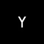 ui-icon-letter_cap_white-cir_black-y-v4.webp