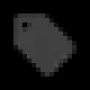 ui-icon-tag.webp