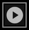 ui-icon_action-v4.webp