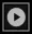 Action icon