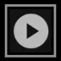 ui-icon_action-v4.webp