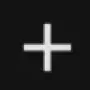 ui-icon_add-white_on_black-v4.webp