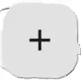 ui-icon_add_gray-v4.webp