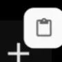 ui-icon_add_paste-v4.webp