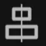 ui-icon_align-v4.webp