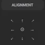 ui-icon_alignment-text.webp