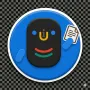 ui-icon_app_dark.webp