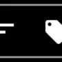 ui-icon_app_drawer_menu_bar-v4.webp