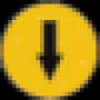 ui-icon_arrow-black_down-yellow-circle-v4.webp