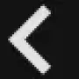 ui-icon_back-v4.webp