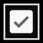 ui-icon_checked_box.webp