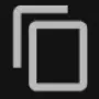 ui-icon_copy-v4.webp