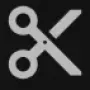 ui-icon_cut-v4.webp