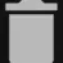 ui-icon_delete-v4.webp