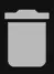 ui-icon_delete.webp