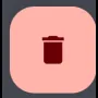 ui-icon_delete_pink-v4.webp