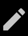 ui-icon_edit-v4.webp