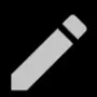 ui-icon_edit-v4.webp