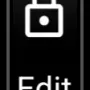 ui-icon_edit_mode-edit_off-v4.webp