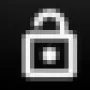 ui-icon_edit_mode-edit_on-v4.webp
