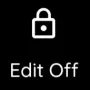 ui-icon_edit_off-v4.webp