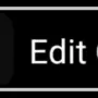 ui-icon_edit_on-horiz-v4.webp