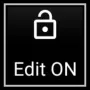 ui-icon_edit_on-v4.webp