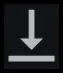 ui-icon_fit_position-bottom-v4.webp