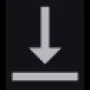 ui-icon_fit_position-bottom-v4.webp