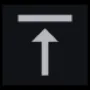 ui-icon_fit_position-top-v4.webp