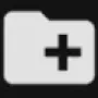 ui-icon_folder_add-v4.webp