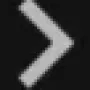 ui-icon_forward-v4.webp