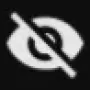 ui-icon_hidden-v4.webp