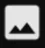 ui-icon_image-v4.webp