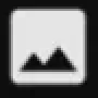 ui-icon_image-v4.webp