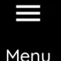 ui-icon_main_menu.webp