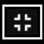 ui-icon_margin-v4.webp