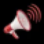 ui-icon_megaphone-32-v4.webp