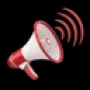 ui-icon_megaphone-64-v4.webp