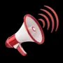 ui-icon_megaphone-v4.webp