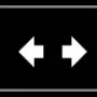ui-icon_move-horizontal-v4.webp